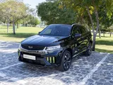 Geely Tugella 2023